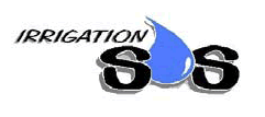 Irrigation SOS Pty Ltd logo